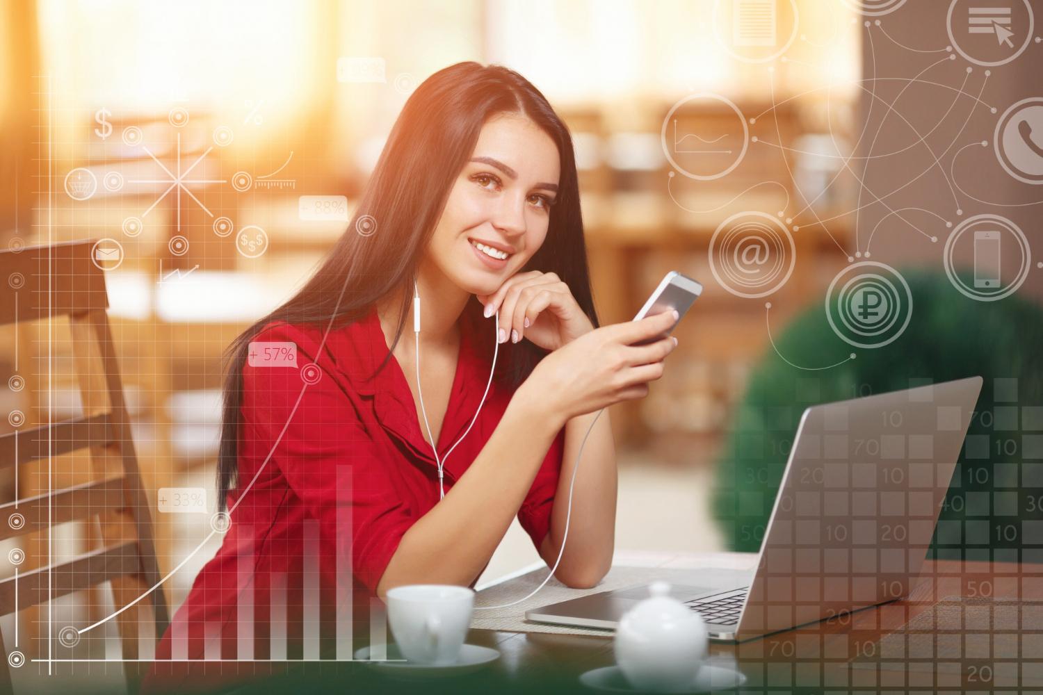 Prieiga prie oficialių Lietuvos registracijos duomenų per FinnovaNYEZ Portalas